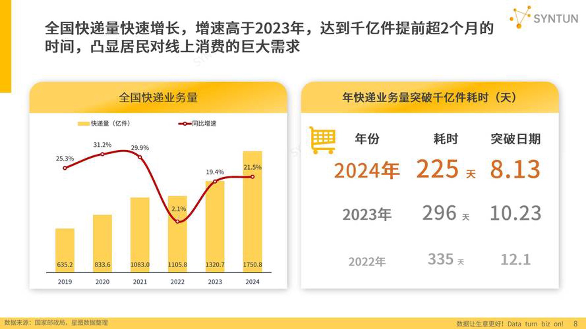 煜娴电商