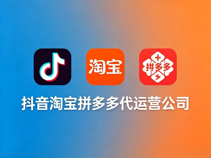 京东代运营行业的最新趋势与发展
