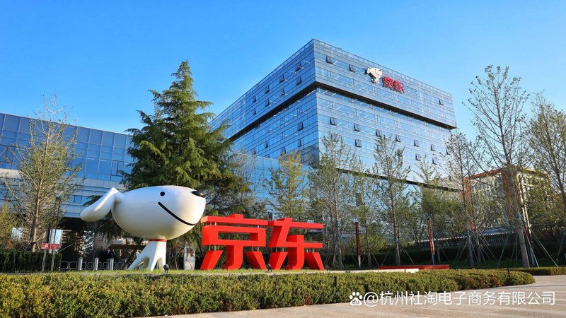 如何挑选淘宝代运营服务商助力店铺成长